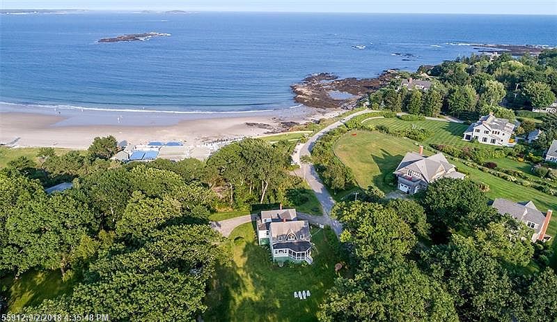 1st image of 2 Seal Rock Dr