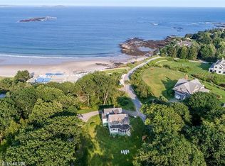 2 Seal Rock Dr, Scarborough, ME 04074