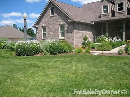 Home Front