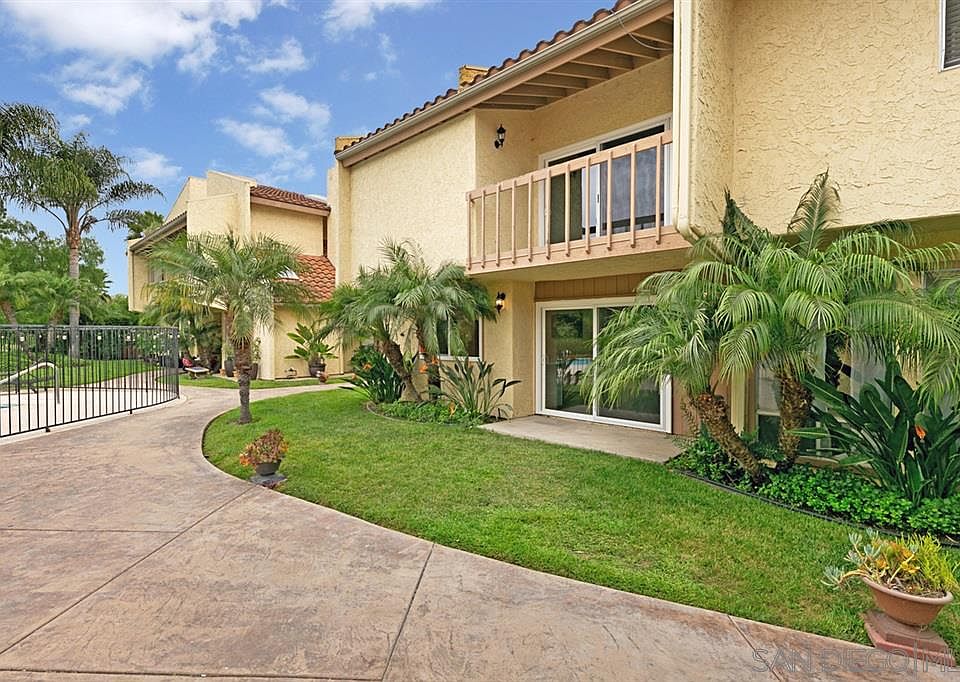 2nd image of 7505 Jerez Ct Unit C