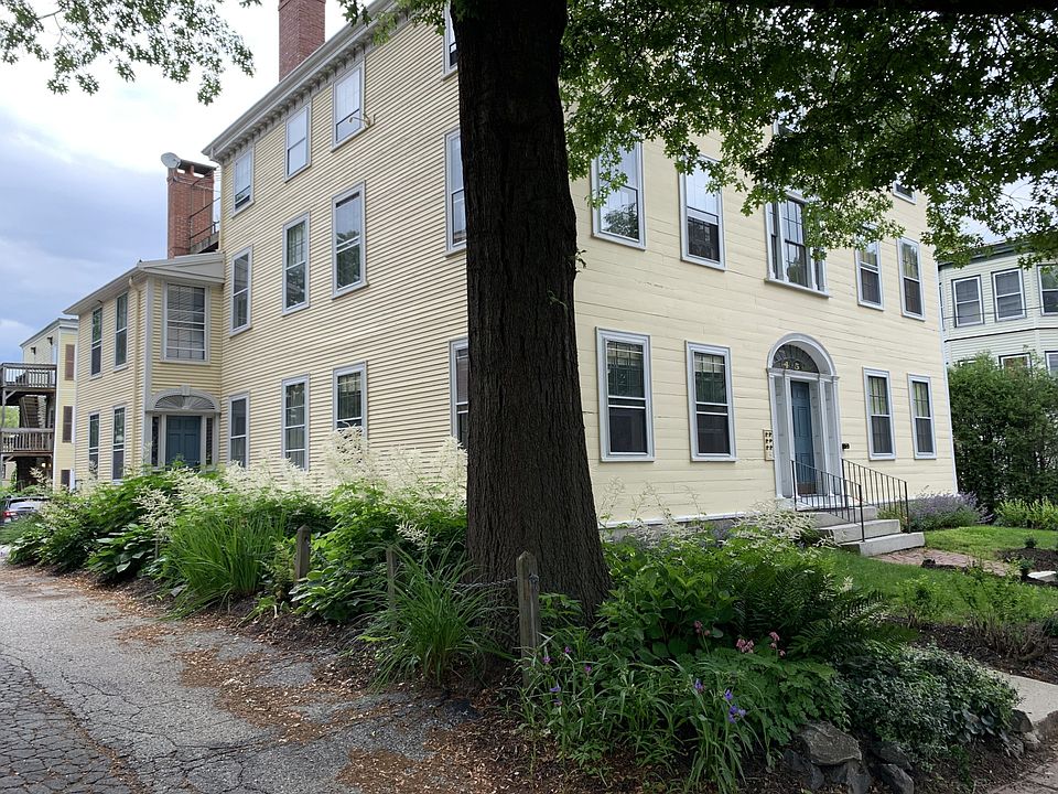 1st image of 45 Park St APT 2
