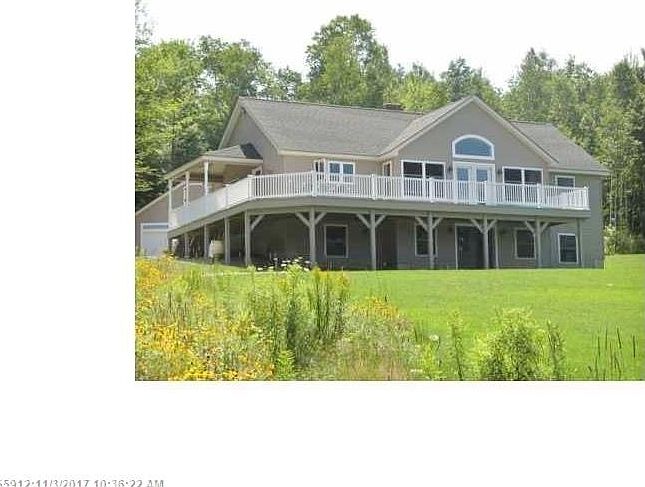 2nd image of 2 Pond Rd