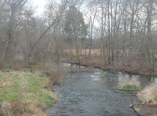 7106 Corning Rd, Iron City, TN 38463