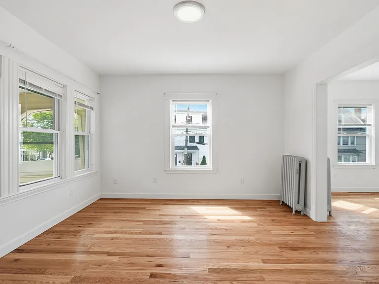 216 Broadway #2 — Photo 8