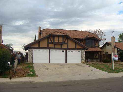 1st image of 13121 Raenette Way