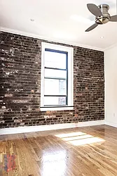 Rented by Centennial Properties NY