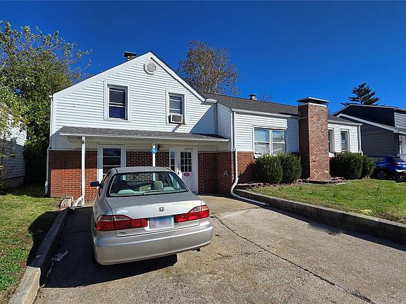 3rd image of 112 Bonds Ave