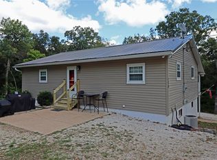 120 Valley Springs Rd, Dittmer, MO 63023