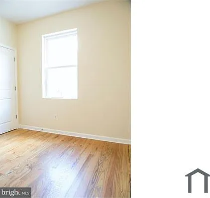 1133 W Colona St #2 — Photo 11