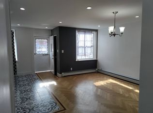 5705 Avenue O, Brooklyn, NY