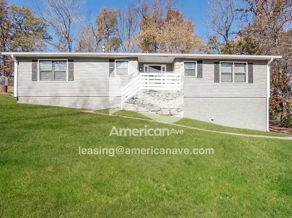 1736 Sam Dr, Birmingham, AL 35235