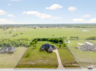 200 Eagle Pass, Royse City, TX 75189