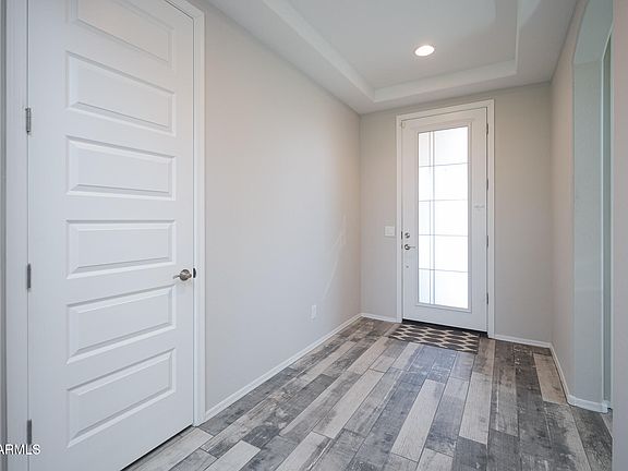 4th image of 26840 W FIREHAWK Drive