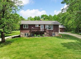 4600 230th St E, Faribault, MN 55021