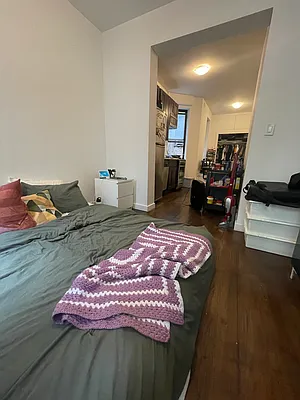 Rented by Building Equity Real Estate LLC | media 2