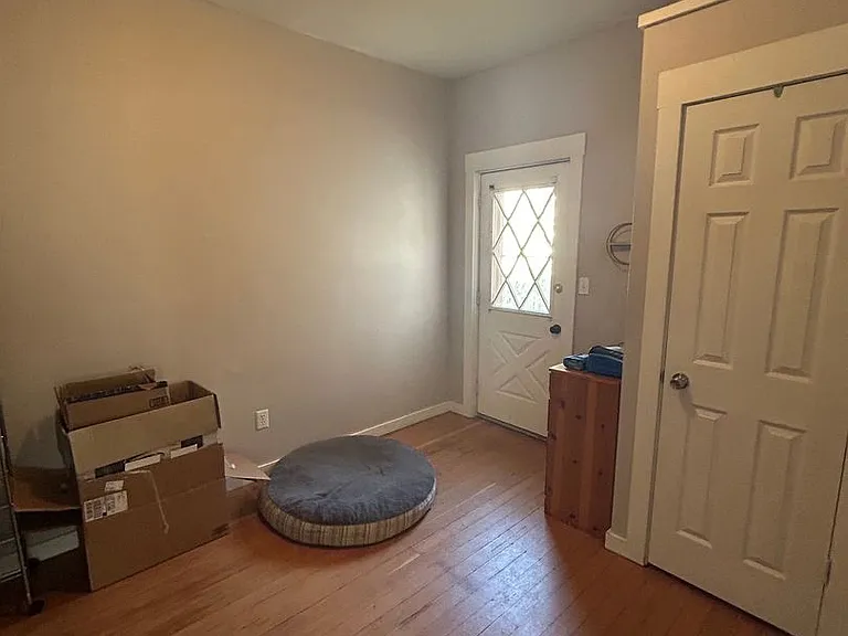 1005 W Park St — Photo 8