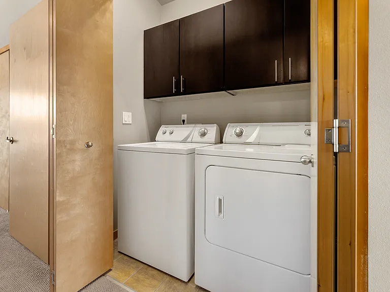 189 Eagle Crest Dr — Photo 32