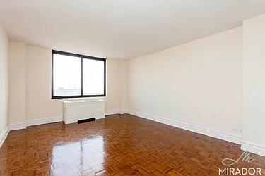 Rented by Mirador Real Estate