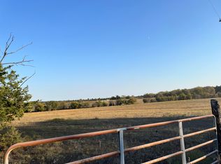 0 S 178th Rd, Bolivar, MO 65613