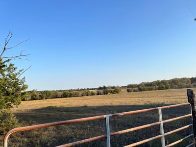 000 S 178 Road, Bolivar, MO, 65613