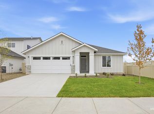 7388 W Trumbull Ct, Eagle, ID 83616