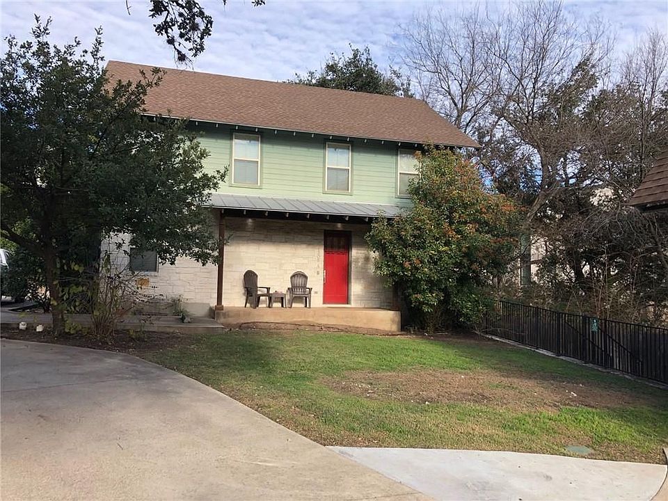 1st image of 1308 Woodland Ave #A