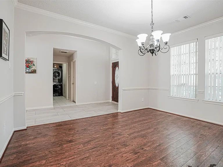 3706 Heritage Colony Dr — Photo 8