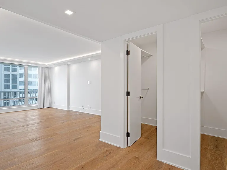 4020 Galt Ocean Dr #409 — Photo 39