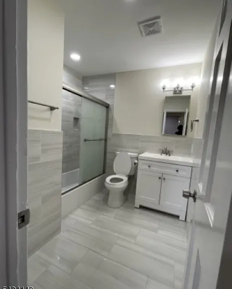 337 Jamestown Rd — Photo 15