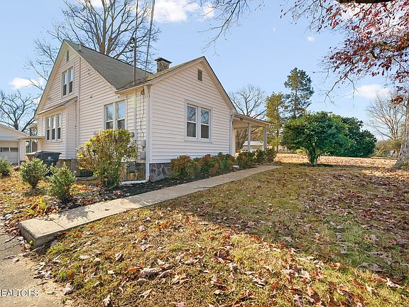 2nd image of 434 Black Oak Dr