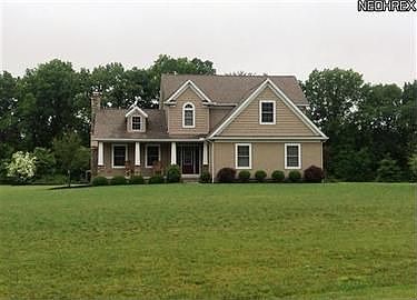 1st image of 5836 Ober Ln