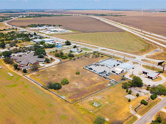 3rd image of 1400 Loop 459