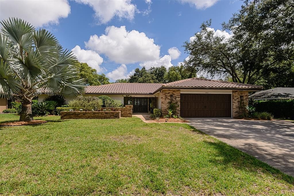 2860 Quail Hollow Rd W