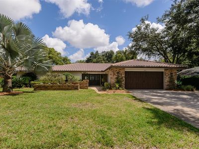 2860 QUAIL HOLLOW ROAD W, Clearwater, FL, 33761