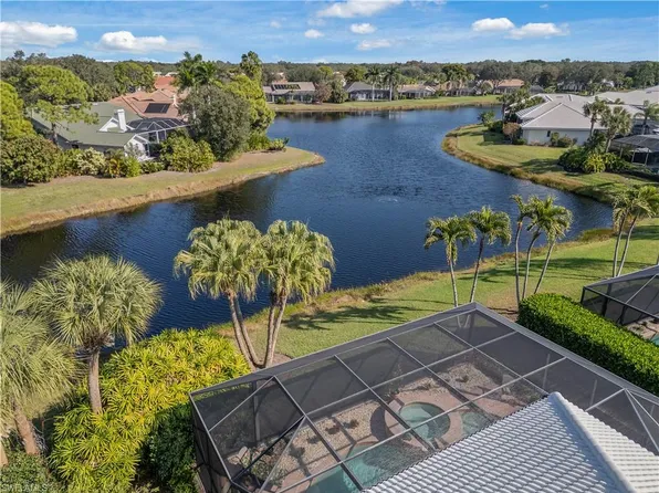 3748 Ascot Bend Ct, Bonita Springs, FL 34134