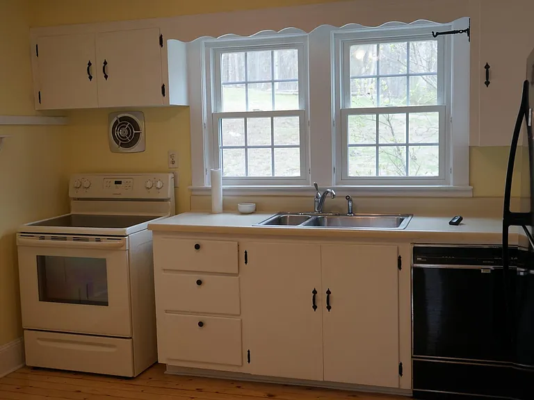 16 Mountain Rd — Photo 18