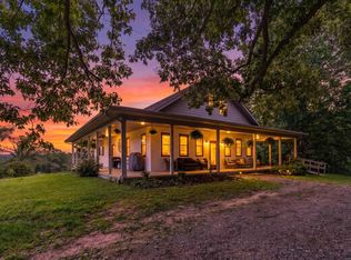 238 Private Road 63 #106, Thayer, MO 65791