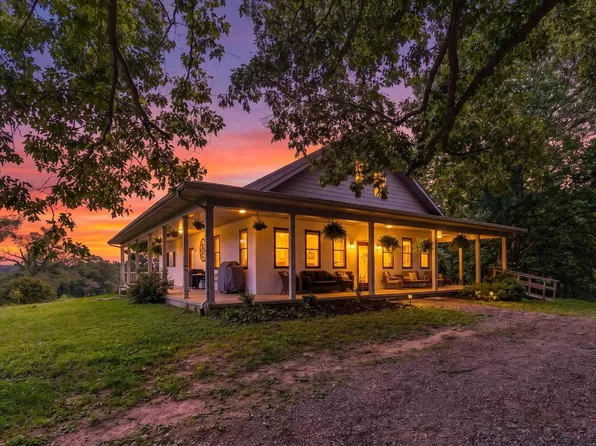 238 Private Road 63 #106, Thayer, MO 65791