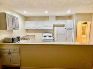 15477 Moorpark St APT 6, Sherman Oaks, CA 91403