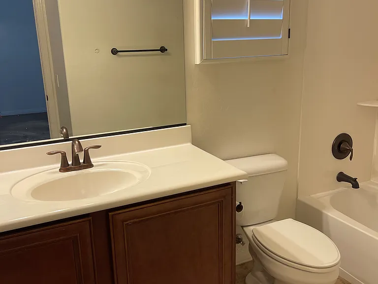 6459 S Goldfinch Dr — Photo 26