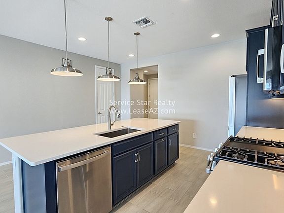 5th image of 22457 E Twilight Dr
