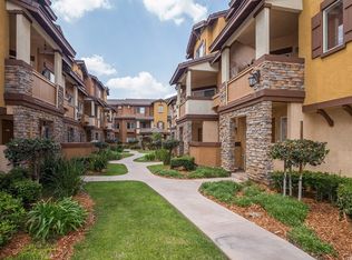 501 N Lark Ellen Ave UNIT G, Covina, CA