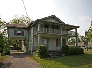 8515 Erie Rd, Angola, NY 14006