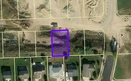 1st image of 305 Michelle Ln