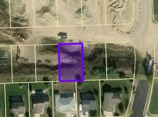 305 Michelle Ln, Cottage Grove, WI 53527