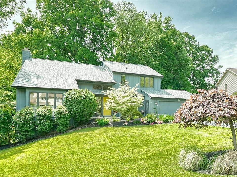 1st image of 6 Millwood Ct