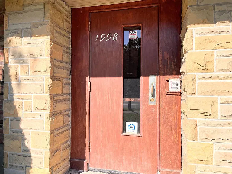 1998 Delaware Ave — Photo 11