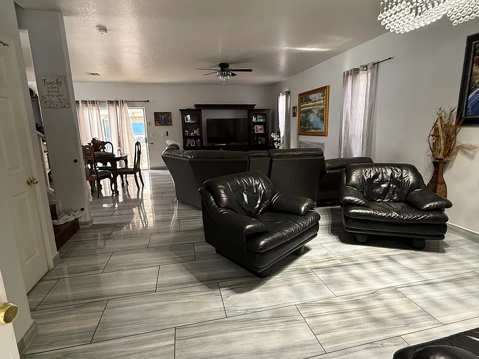 7008 Grandiose Ct