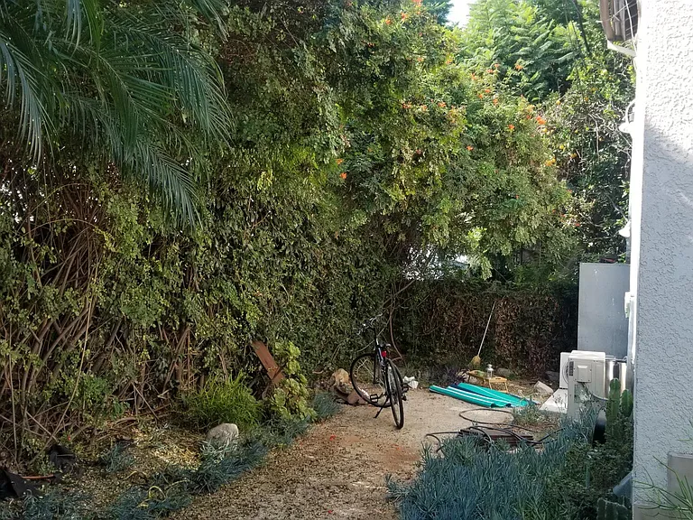 10810 Ashby Ave #G2 — Photo 20