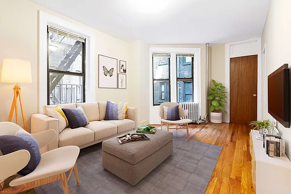 Rented by Bold New York | media 2